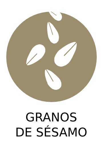 Sésamo