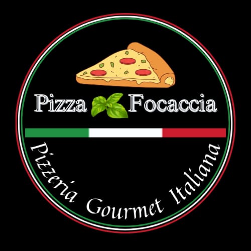 Pizza&Focaccia
